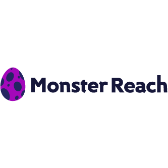Monster Reach